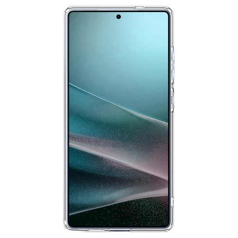 Funda Spigen Galaxy S25 Ultra – Ultra Hybrid